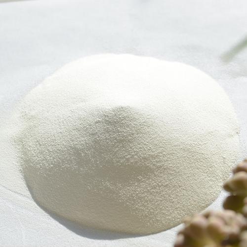广元市预糊化淀粉改性淀粉 - 厂家